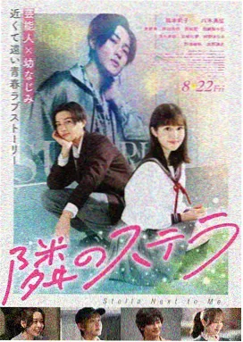 雾隐山庄迷你封面