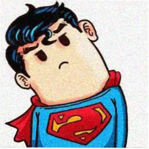 观众橘子汽水的头像